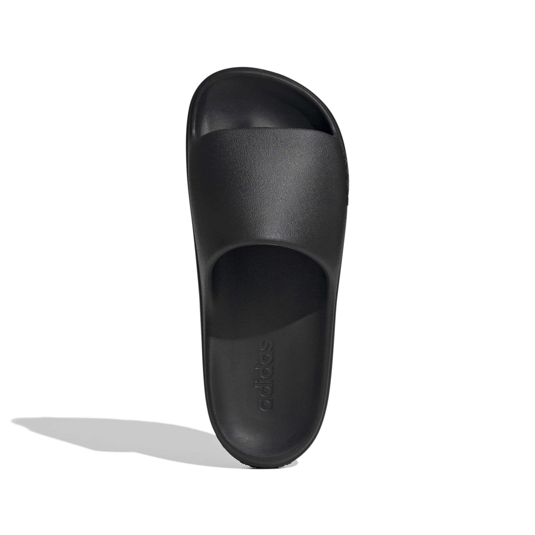 Adidas Adilette Lumia Negro | Jp9580