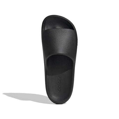 Adidas Adilette Lumia Negro | Jp9580