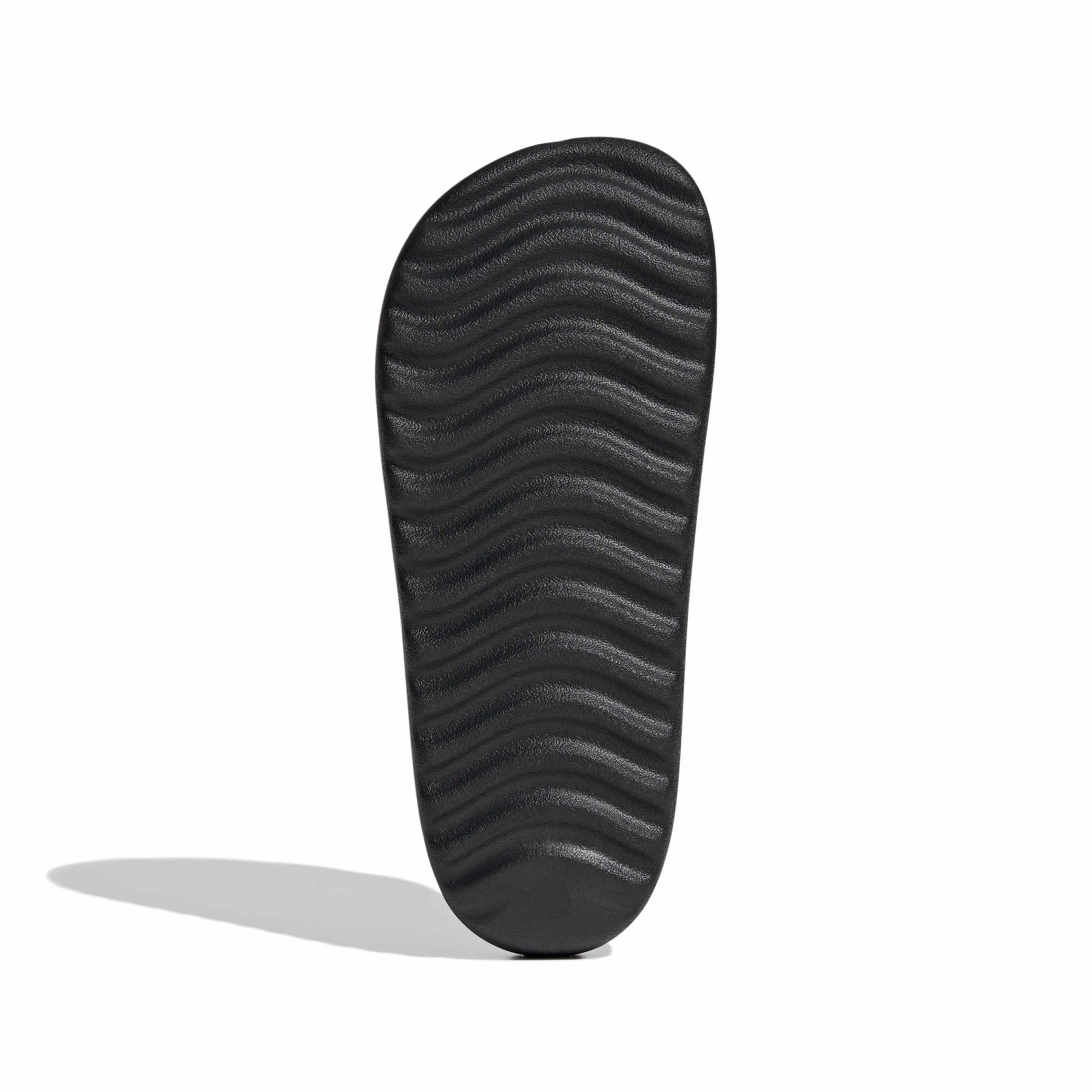 Adidas Adilette Lumia Negro | Jp9580