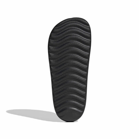 Adidas Adilette Lumia Negro | Jp9580