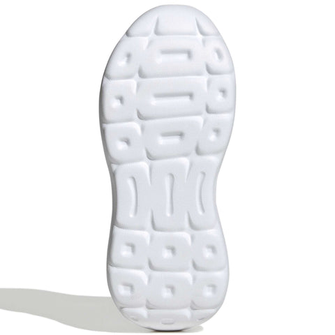 Zapatilla Adidas Niño Urbanas Tensaur Run 3.0 J | JP9641
