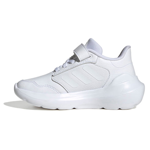 Zapatilla Adidas Niño Urbanas Tensaur Run 3.0 El C | JP9642
