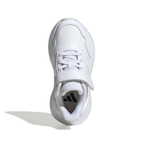 Zapatilla Adidas Niño Urbanas Tensaur Run 3.0 El C | JP9642