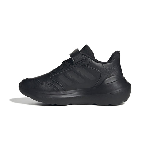 Zapatilla Adidas Unisex Running Tensaur Run 3.0 El C | JP9643