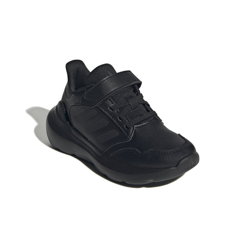 Zapatilla Adidas Unisex Running Tensaur Run 3.0 El C | JP9643