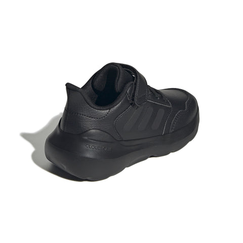 Zapatilla Adidas Unisex Running Tensaur Run 3.0 El C | JP9643