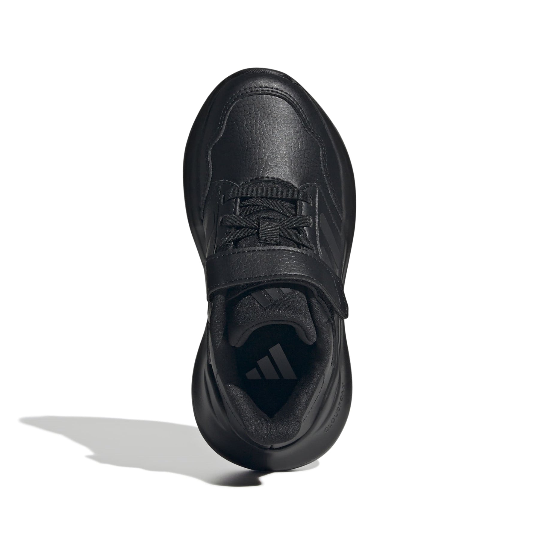 Zapatilla Adidas Unisex Running Tensaur Run 3.0 El C | JP9643
