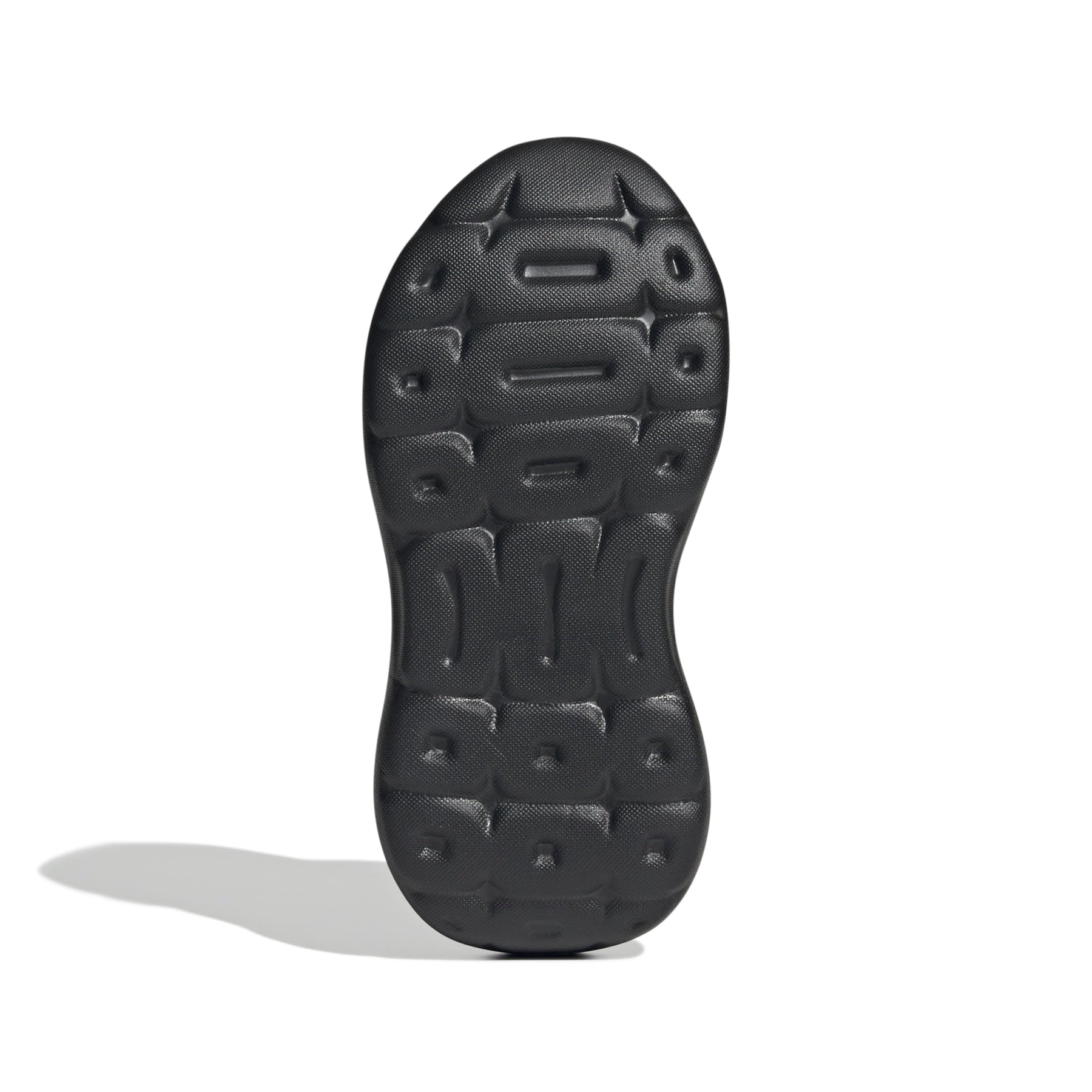 Zapatilla Adidas Unisex Running Tensaur Run 3.0 El C | JP9643