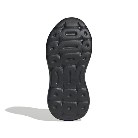 Zapatilla Adidas Unisex Running Tensaur Run 3.0 El C | JP9643