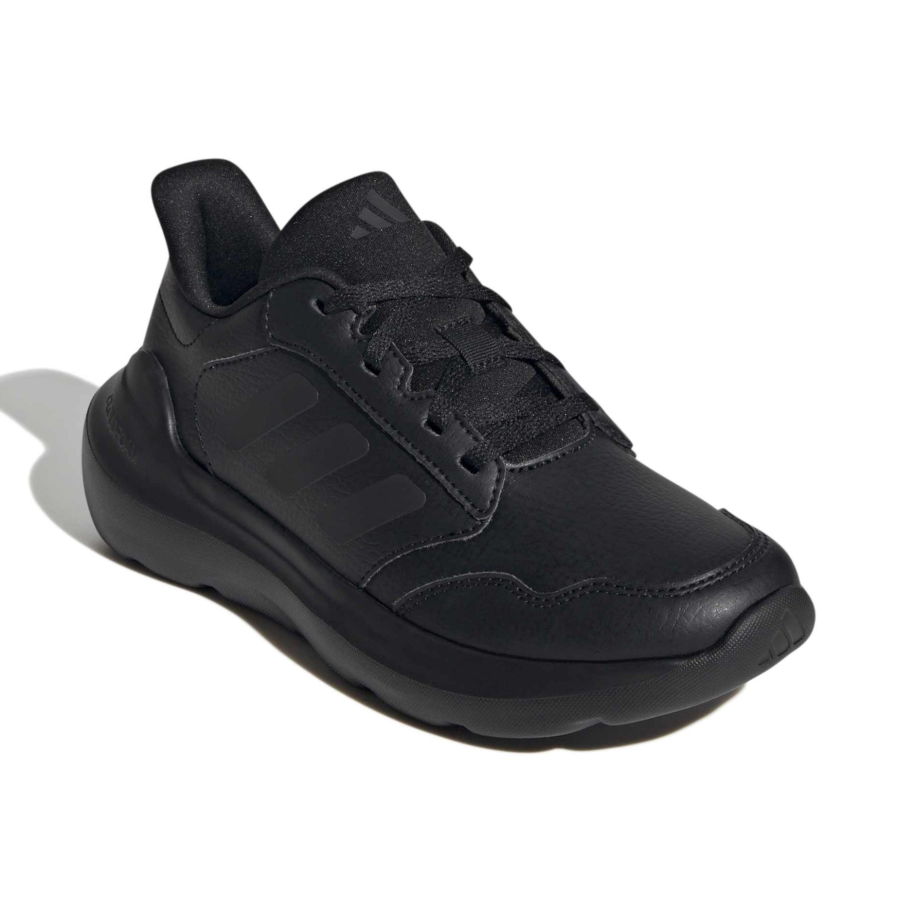 Zapatilla Adidas Niño Urbanas Tensaur Run 3.0 J | JP9644