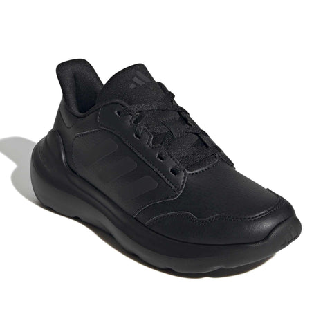 Zapatilla Adidas Niño Urbanas Tensaur Run 3.0 J | JP9644