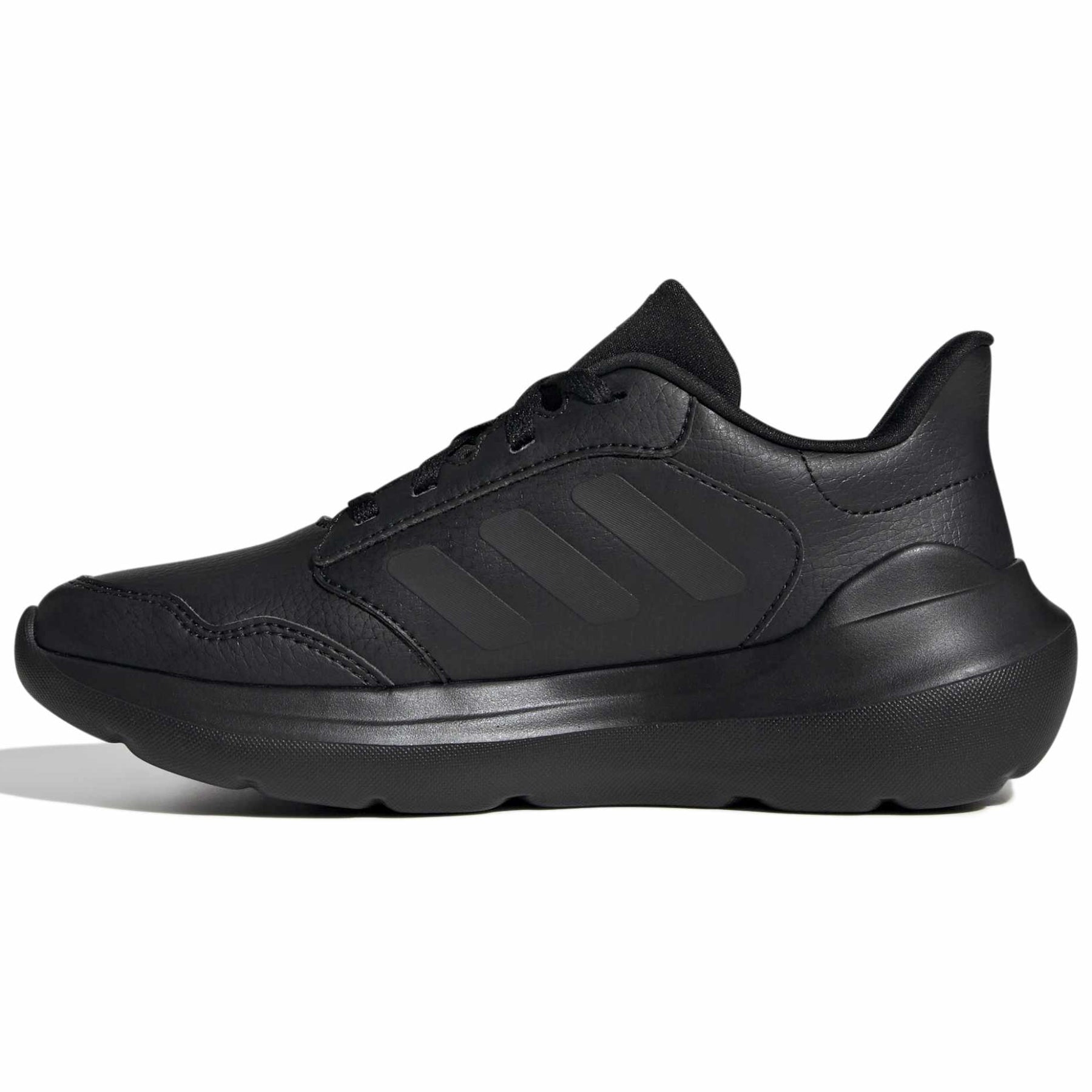 Zapatilla Adidas Niño Urbanas Tensaur Run 3.0 J | JP9644