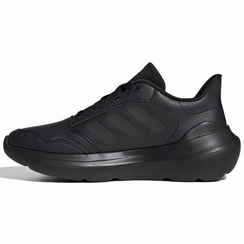Zapatilla Adidas Niño Urbanas Tensaur Run 3.0 J | JP9644