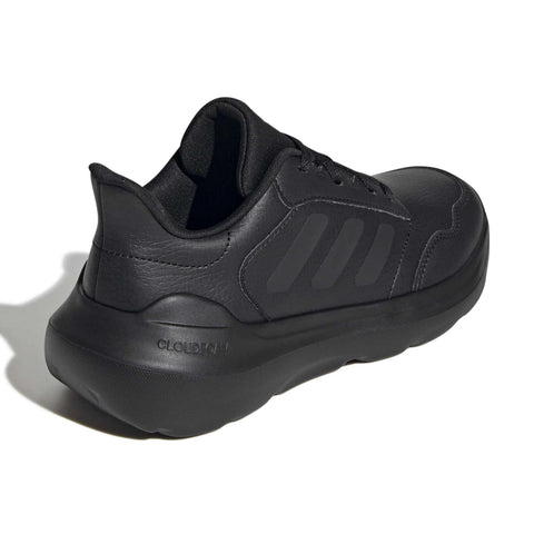 Zapatilla Adidas Niño Urbanas Tensaur Run 3.0 J | JP9644