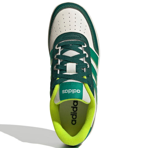 Zapatillas Adidas Unisex Urbanas Breakbase J | JP9930