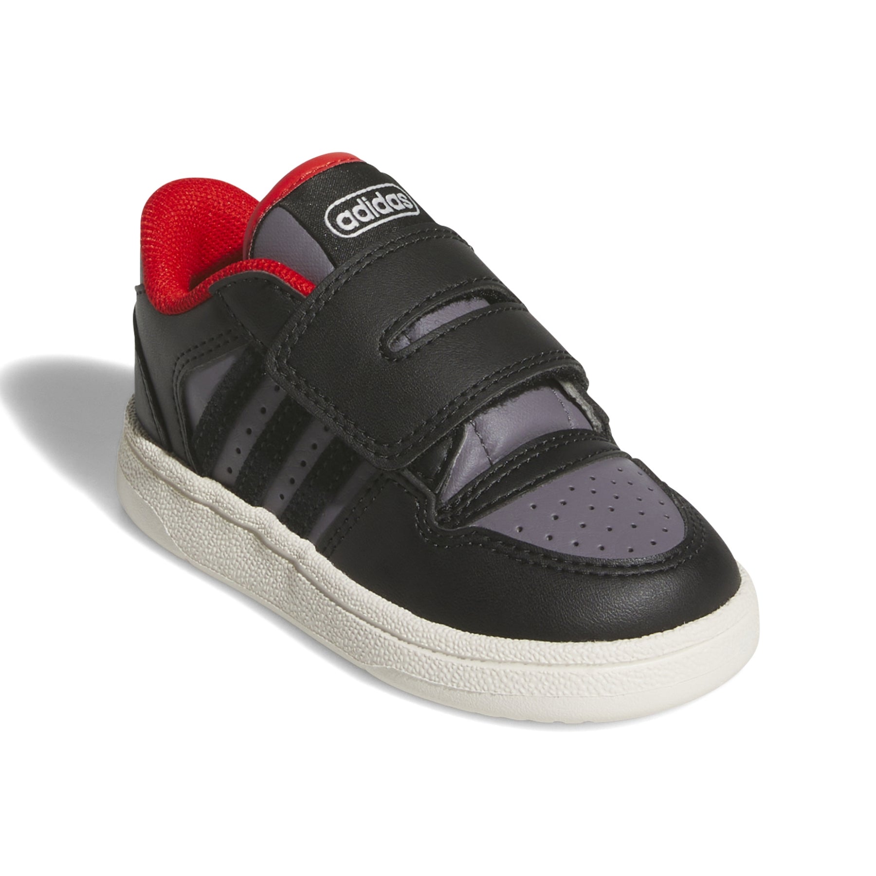 Zapatillas Adidas Unisex Urbanas Break Start Cf I  | JQ0106