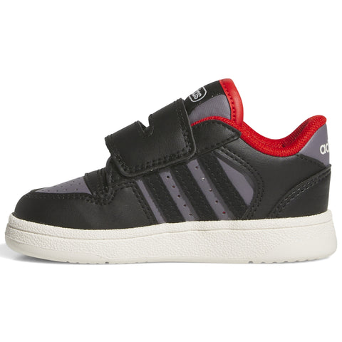 Zapatillas Adidas Unisex Urbanas Break Start Cf I  | JQ0106