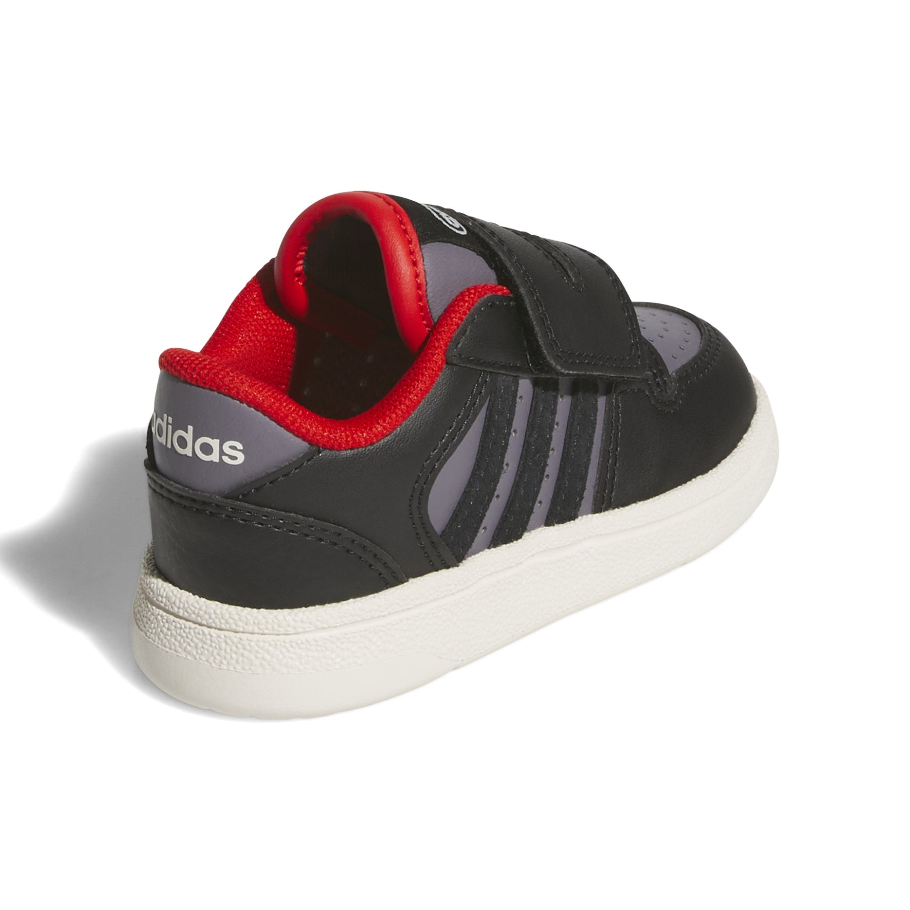 Zapatillas Adidas Unisex Urbanas Break Start Cf I  | JQ0106