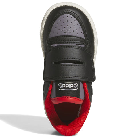 Zapatillas Adidas Unisex Urbanas Break Start Cf I  | JQ0106