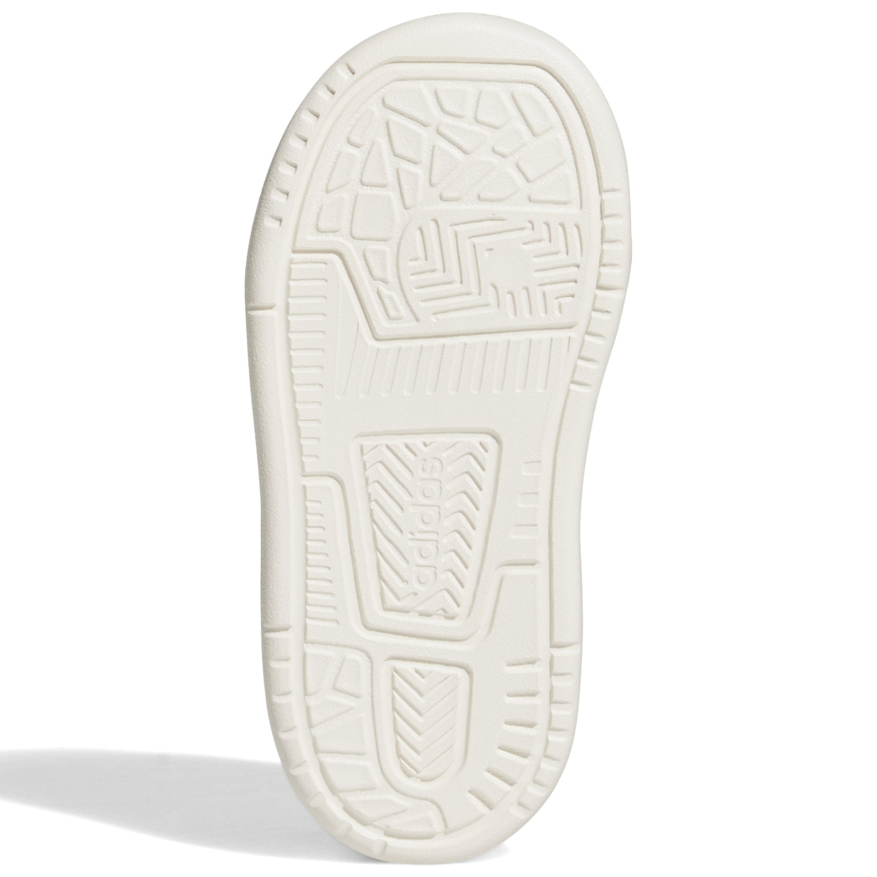 Zapatillas Adidas Unisex Urbanas Break Start Cf I  | JQ0106
