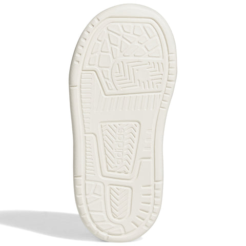 Zapatillas Adidas Unisex Urbanas Break Start Cf I  | JQ0106