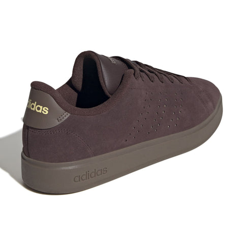 Zapatillas Adidas Hombre Urbanas Advantage 2.0  | JQ0383