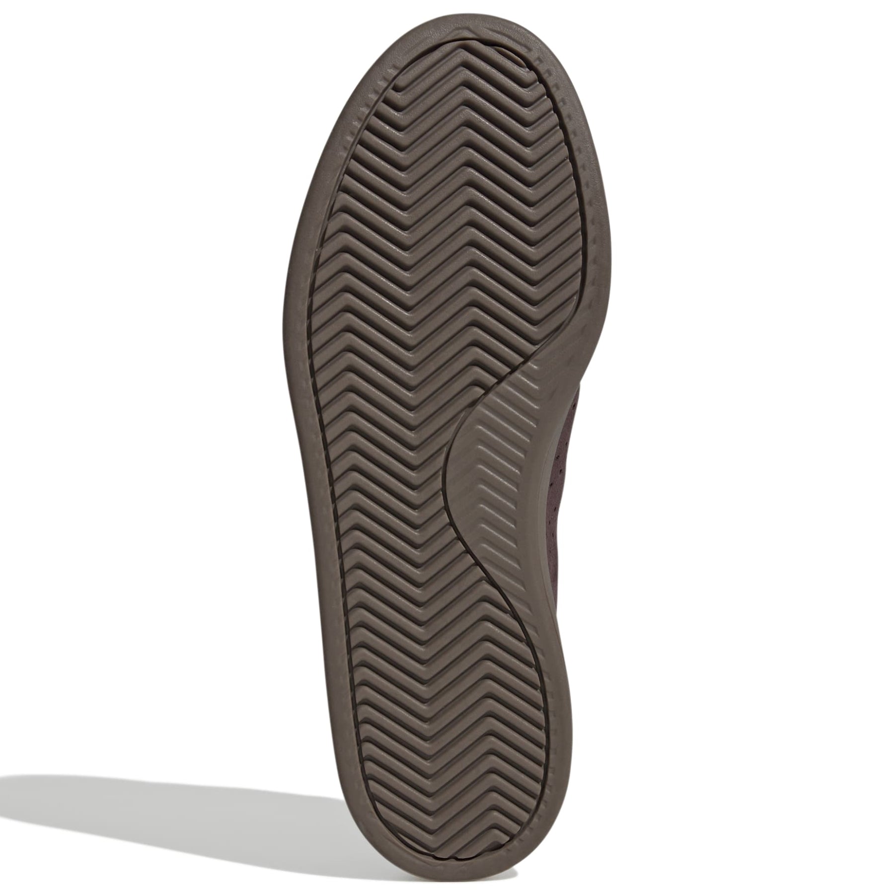 Zapatillas Adidas Hombre Urbanas Advantage 2.0  | JQ0383