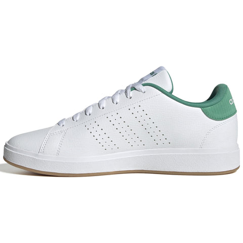 Zapatillas Adidas Hombre Urbanas Advantage Base 2.0 | JQ0386