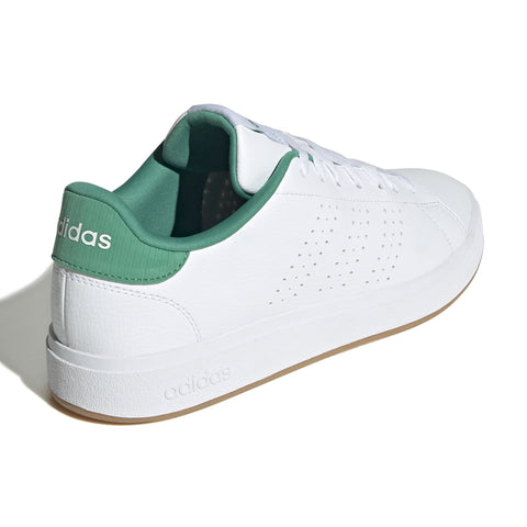 Zapatillas Adidas Hombre Urbanas Advantage Base 2.0 | JQ0386