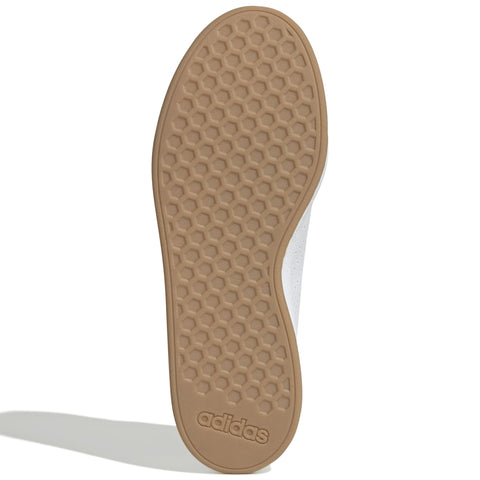 Zapatillas Adidas Hombre Urbanas Advantage Base 2.0 | JQ0386