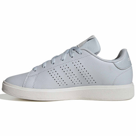 Zapatillas Adidas Mujer Urbanas Advantage Base 2.0 | JQ0512