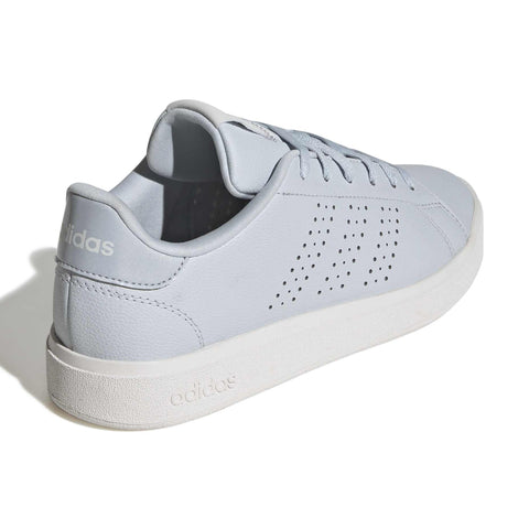 Zapatillas Adidas Mujer Urbanas Advantage Base 2.0 | JQ0512
