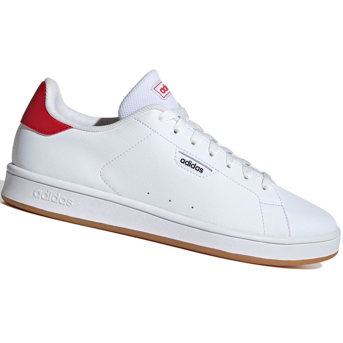 Zapatillas Adidas Hombre Urbanas Urban Court | JQ0522