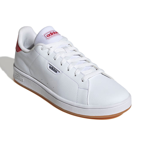 Zapatillas Adidas Hombre Urbanas Urban Court | JQ0522