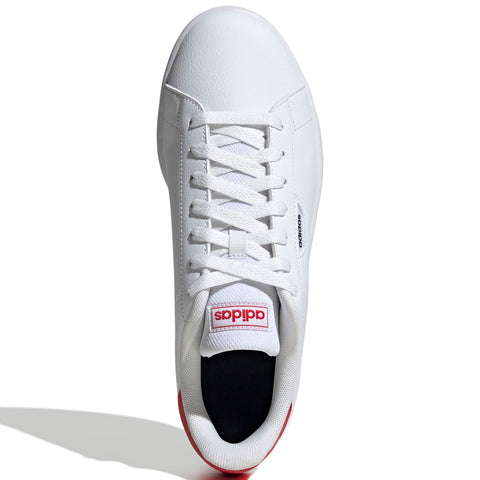 Zapatillas Adidas Hombre Urbanas Urban Court | JQ0522