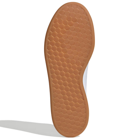 Zapatillas Adidas Hombre Urbanas Urban Court | JQ0522