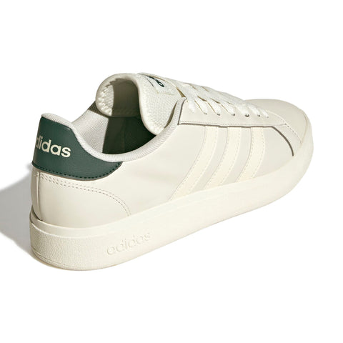 Zapatillas Adidas Hombre Urbanas Grand Court Base 2.0 | JQ0527