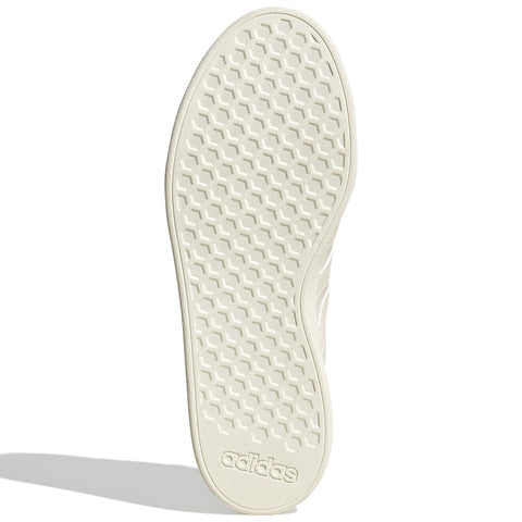 Zapatillas Adidas Hombre Urbanas Grand Court Base 2.0 | JQ0527