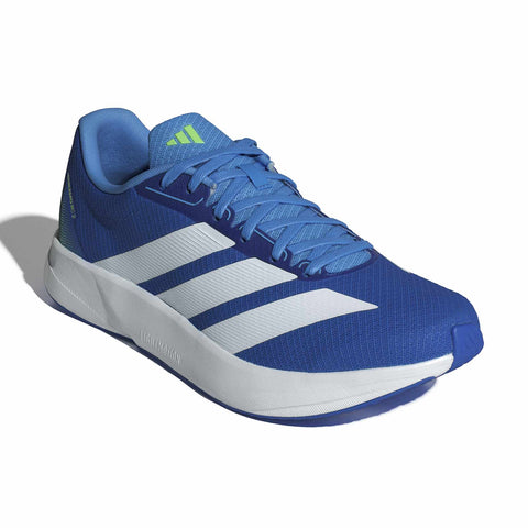 Zapatillas Adidas Hombre Running Duramo Rc2 | JQ0600