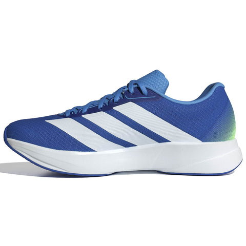 Zapatillas Adidas Hombre Running Duramo Rc2 | JQ0600