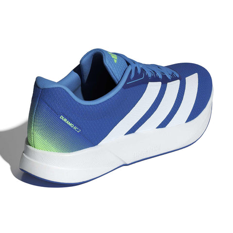 Zapatillas Adidas Hombre Running Duramo Rc2 | JQ0600