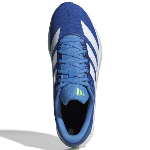 Zapatillas Adidas Hombre Running Duramo Rc2 | JQ0600