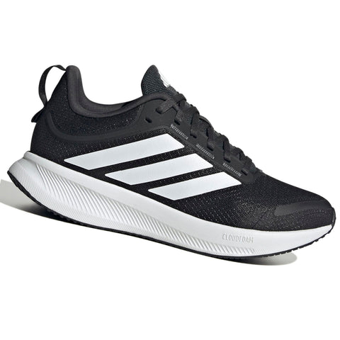Zapatillas Adidas Hombre Running Runblaze M | JQ0630