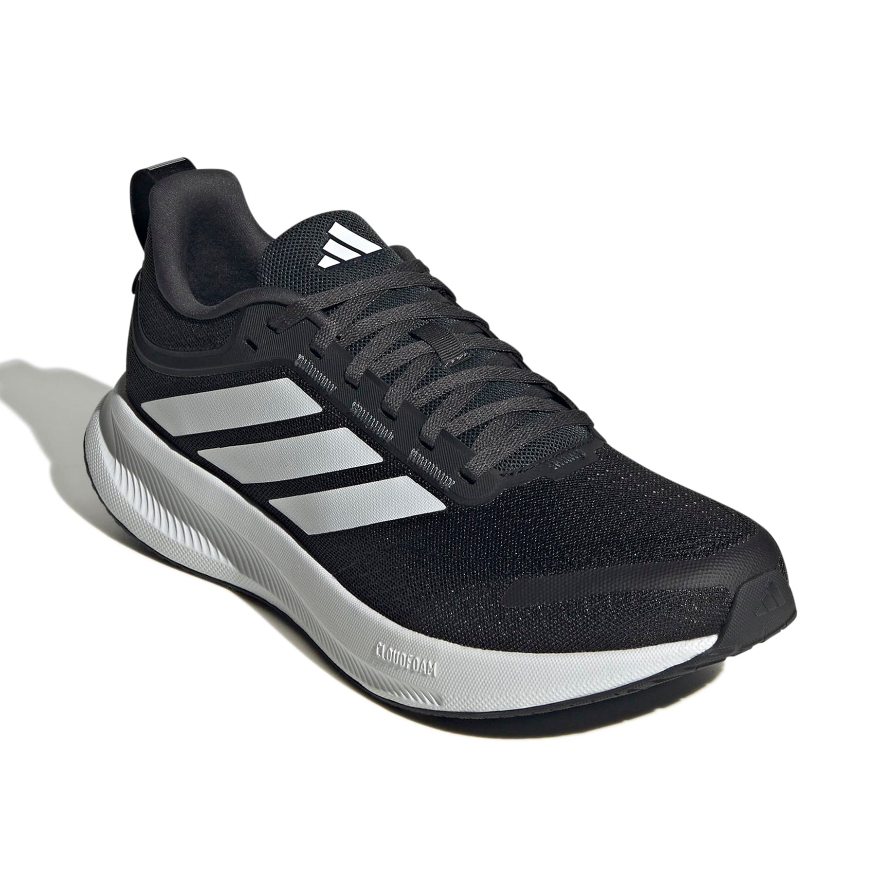 Zapatillas Adidas Hombre Running Runblaze M | JQ0630