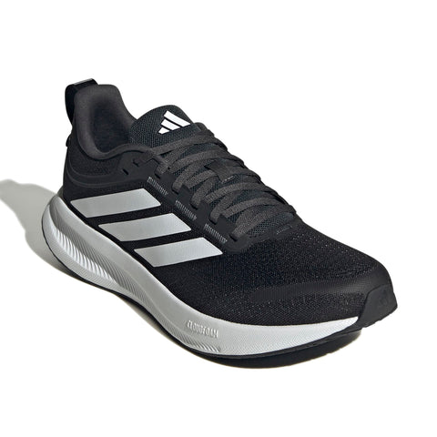 Zapatillas Adidas Hombre Running Runblaze M | JQ0630