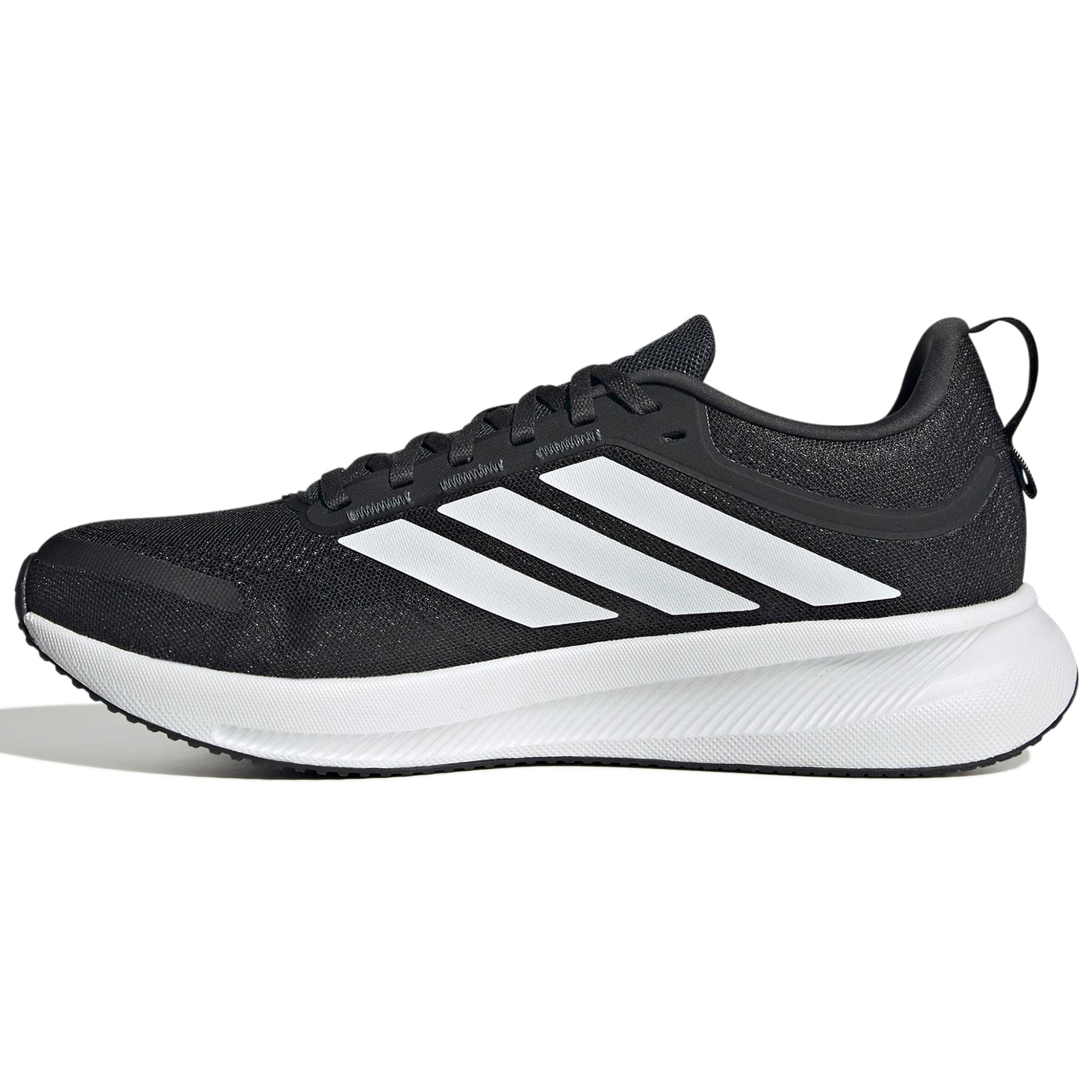 Zapatillas Adidas Hombre Running Runblaze M | JQ0630