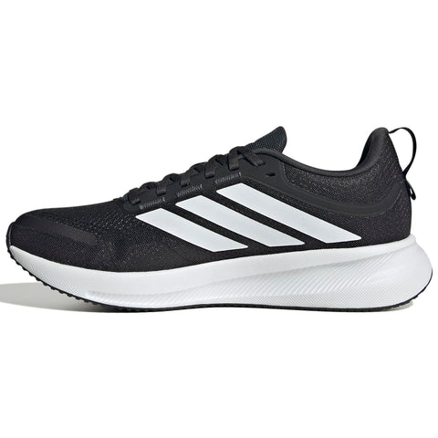 Zapatillas Adidas Hombre Running Runblaze M | JQ0630