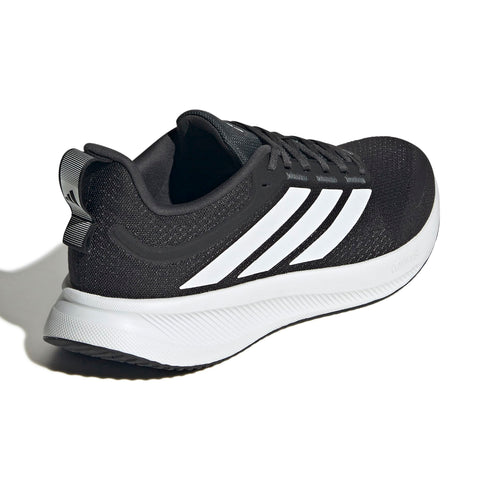 Zapatillas Adidas Hombre Running Runblaze M | JQ0630
