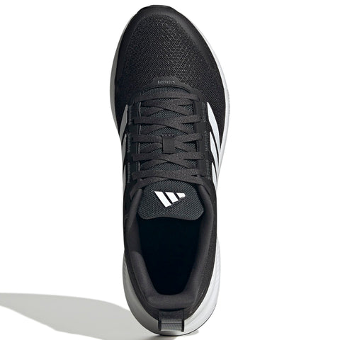 Zapatillas Adidas Hombre Running Runblaze M | JQ0630