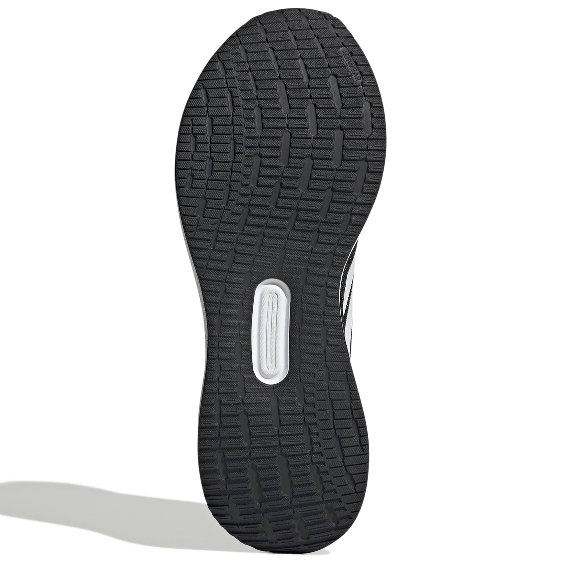 Zapatillas Adidas Hombre Running Runblaze M | JQ0630